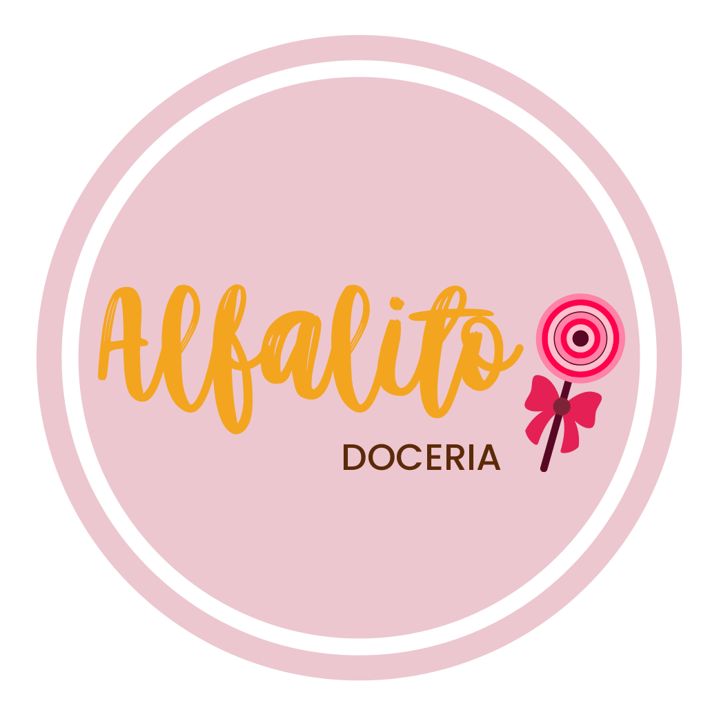 Alfalito