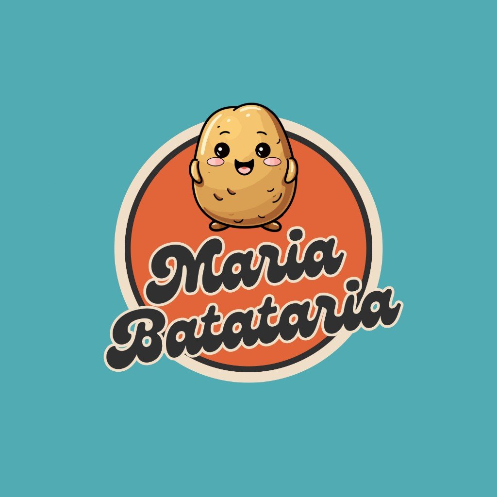 Maria Batataria