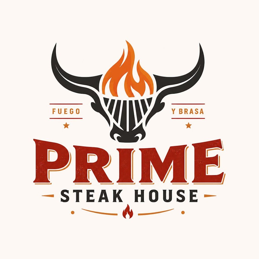 Prime Steak House